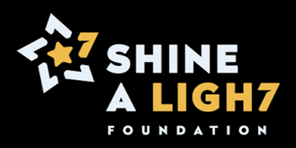 Second Annual Beauty Fest in Partnership with Da Beauty League Hosted by SHINE A LIGH7 Foundation - Vimarsana News