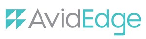 AvidEdge Launches with a Mission to Transform Technology Executive Search