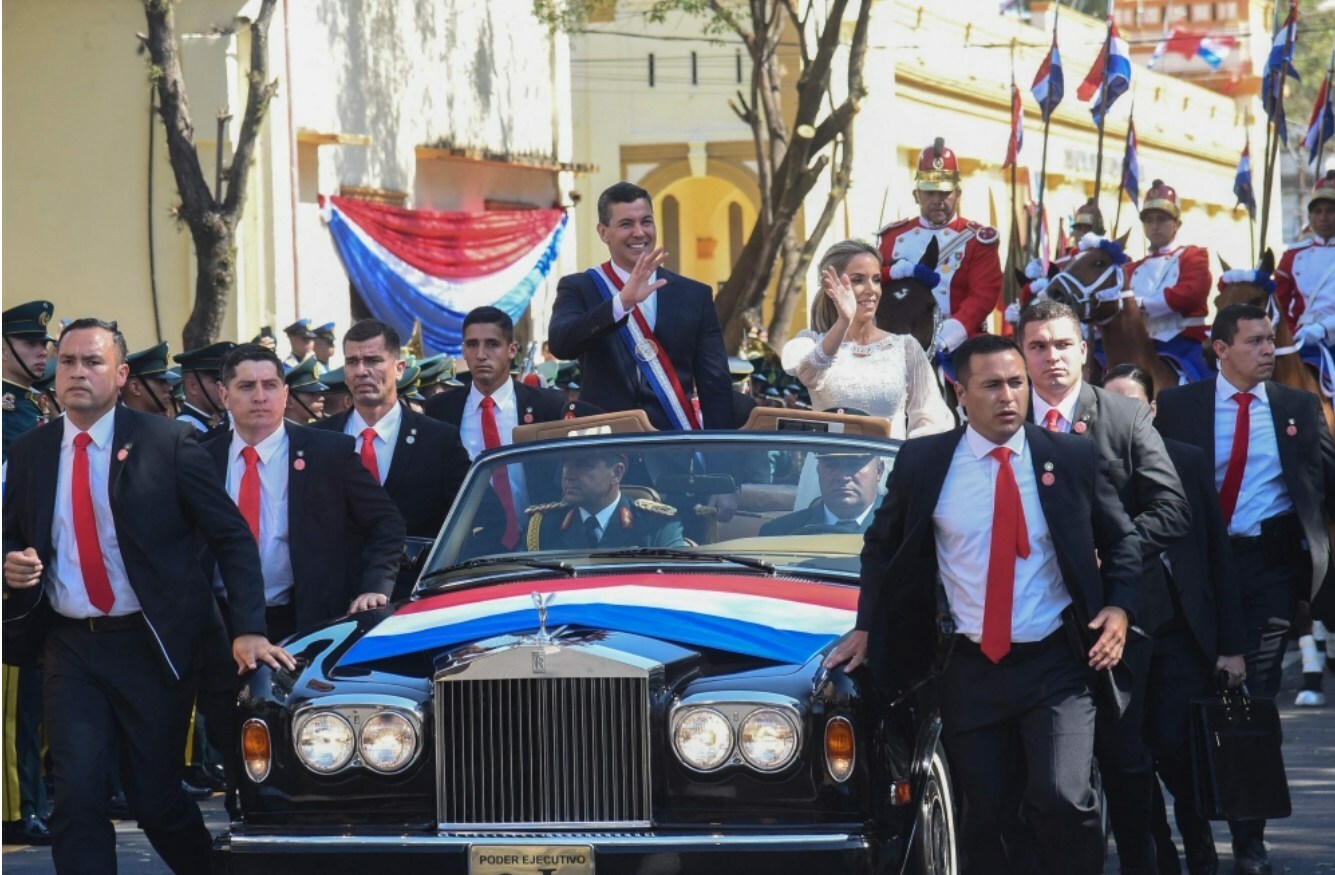 Unable to view the image, Please provide a valid URL.