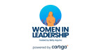 Betty Aquino & Cartiga Launch Women in Leadership Program in Atlanta