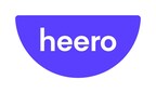 Avec Heero, personnalisez en ligne le plan de financement de votre rénovation énergétique