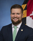 Maryland Farm Bureau Announces New Director of Communications
