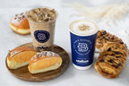 Paris Baguette Debuts an Elevated Take on Pumpkin This Fall with Artisanal Bakery Items and Handcrafted Coffee Creations Made with Real Pumpkin