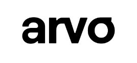 Arvo Tech Announced as Employment Tax Credit Provider for Gusto, Leader in Payroll, Benefits, and HR