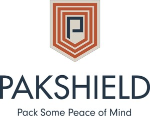 PAKSHIELD Revolutionizes Personal Safety with the Launch of its Online Store