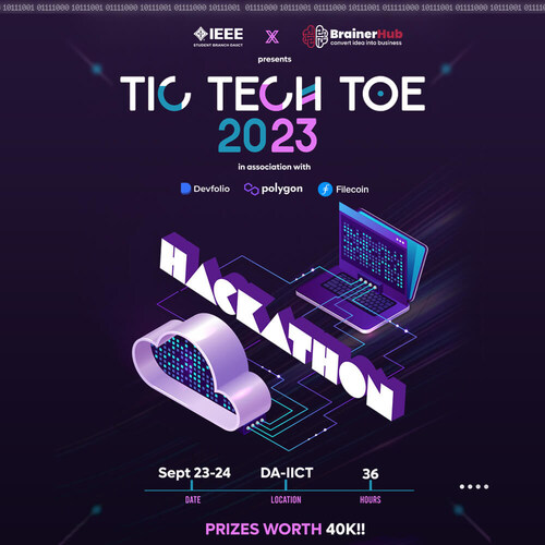 BrainerHub Solutions