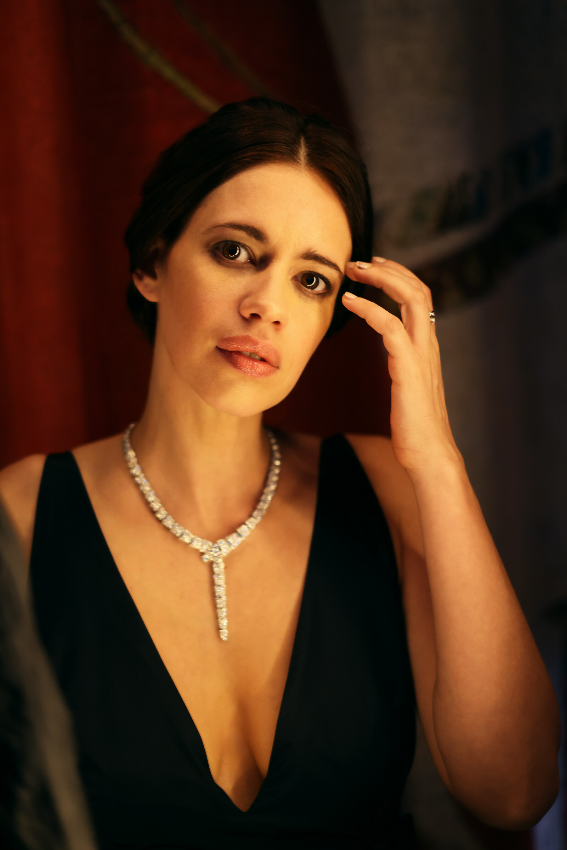 Unable to view the image, Please provide a valid URL.