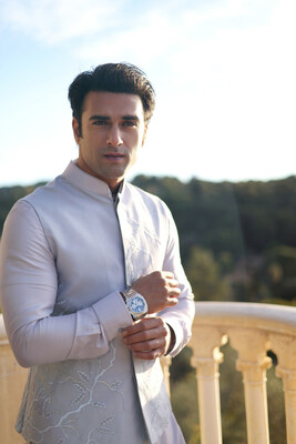 Unable to view the image, Please provide a valid URL.