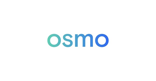 Osmo Introduces AI-Powered Scent Sensors for Authentication