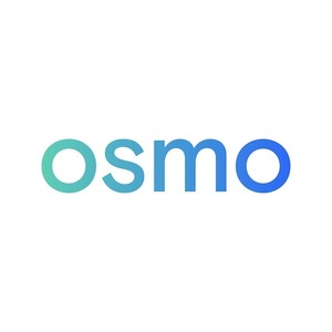 Osmo Announces Launch of Scientific Advisory Board