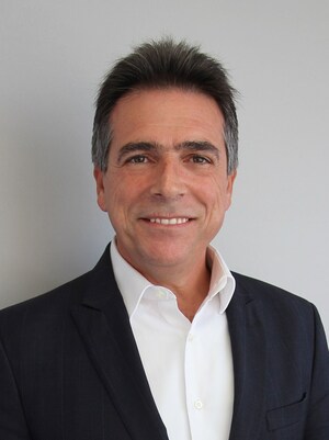 Travel Leaders' International Network of Independent Travel Agencies Appoints New Regional Sales Manager for Latin America