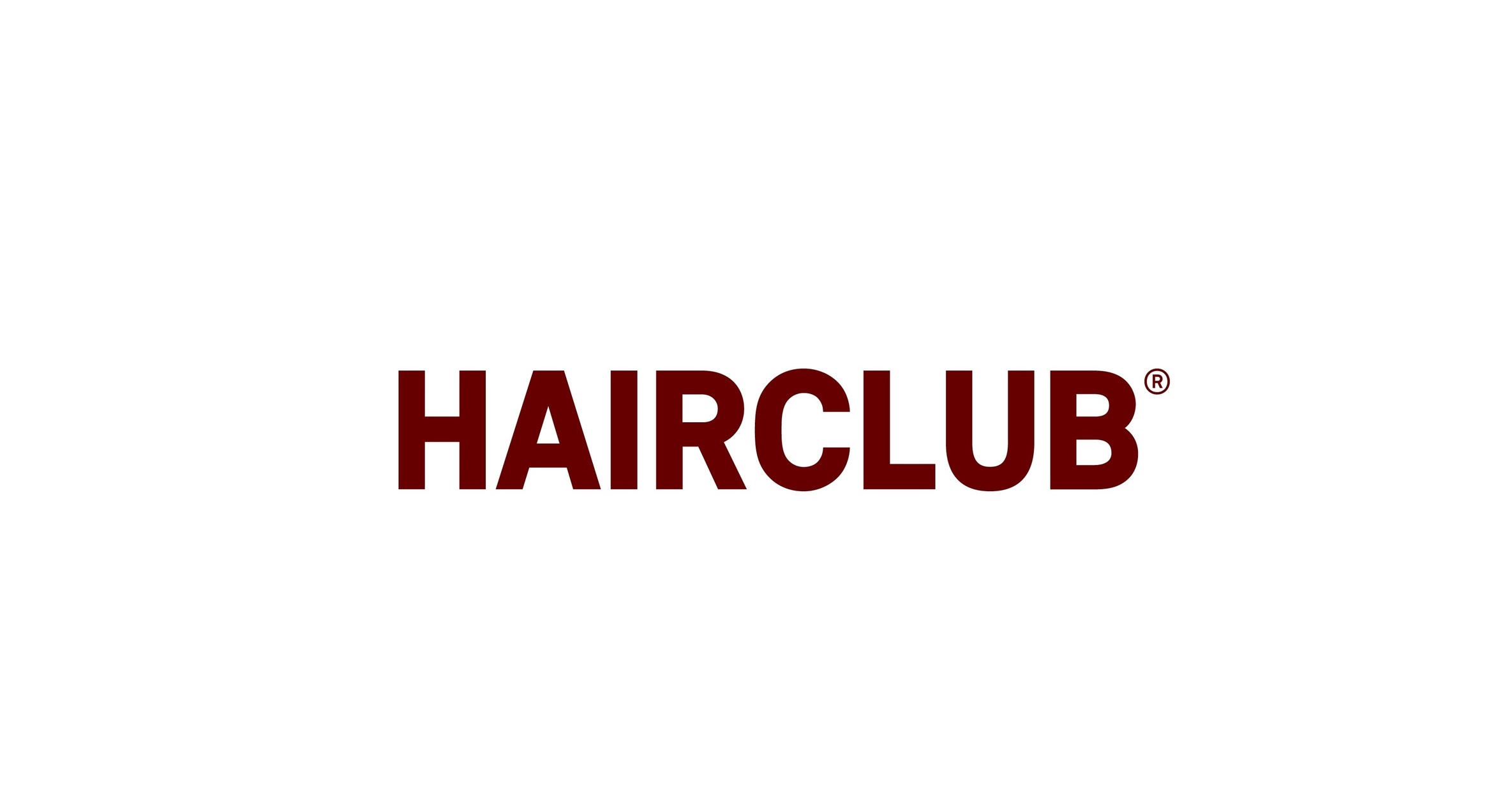 HairClub Celebrates Its Renewed Purpose on Its 48th Anniversary