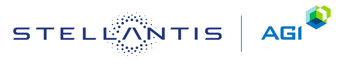 Stellantis Completes Agreement With AGI to Support National US Dealership Electrification and EV Charging Capabilities - Vimarsana News