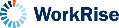WorkRise, a project of the Urban Institute
