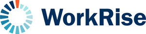Urban Institute's WorkRise Announces New Resource on Economic Mobility in Labor Market