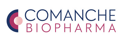 Comanche Biopharma