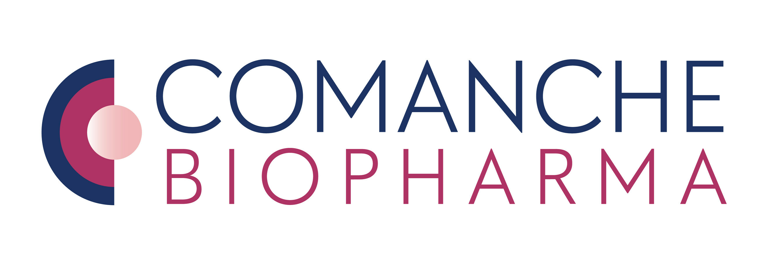 Comanche Biopharma Named by Fierce Biotech as a Fierce 15 Biotech Company  of 2023