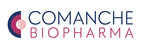 Comanche Biopharma Named by Fierce Biotech as a "Fierce 15" Biotech Company of 2023