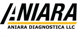 Now available from Aniara Diagnostica DP-Filter® For Removal of DOACs from Plasma Specimens