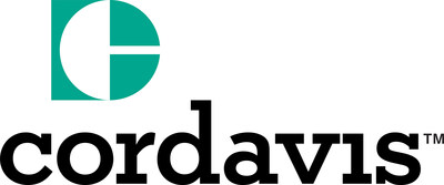 Cordavis Logo