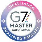Idealliance G7 Master Qualified Facility