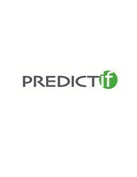 PREDICTif Solutions Attains AWS (Amazon Web Services) Advanced Tier Services Partner Status, Reinforcing Market Leadership and Commitment to Customer Success