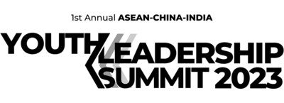 Singapore hosts first sustainability summit for youth leaders from ASEAN, China and India WeeklyReviewer