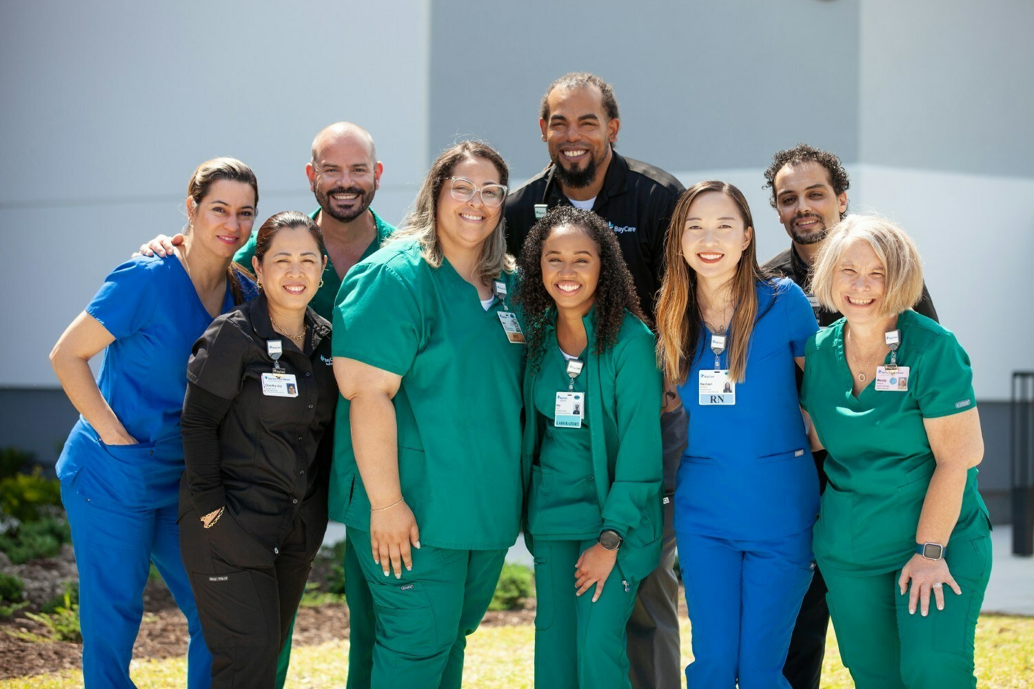 Unable to view the image, Please provide a valid URL.