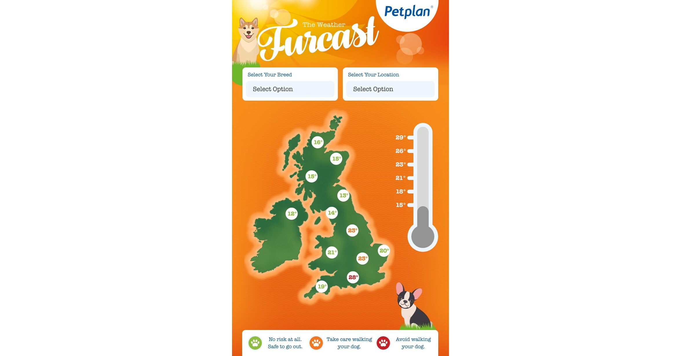 too-hot-to-trot-petplan-launches-first-of-its-kind-digital-weather