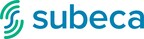 Subeca Launches Subeca Explorer Kit: Water Utilities Experience Simple AMI with User-friendly Trial Program