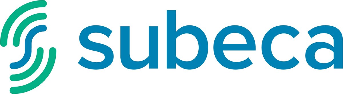 Subeca Launches Subeca Explorer Kit: Water Utilities Experience Simple AMI with User-friendly Trial Program - Vimarsana News
