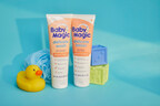Baby Magic Launches Delicate Wash &amp; Lotion for Sensitive Skin