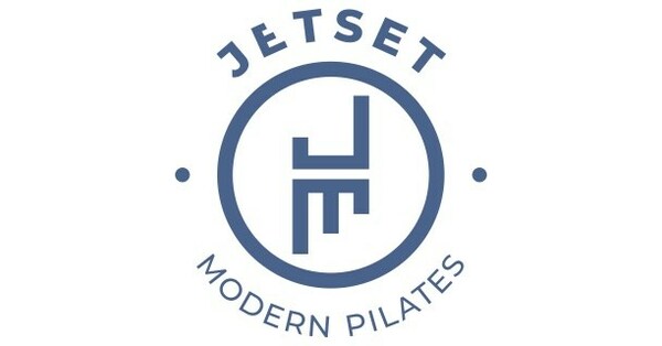 JETSET Pilates® Announces International Expansion