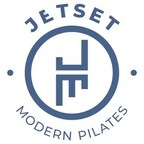 JETSET Pilates® Reveals First Year Franchise Success:  Multi-Unit Deals in New York, Texas and North Carolina Establish National Footprint
