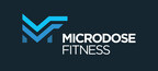 Microdose Fitness Announces New Comprehensive Strength Programs and Innovative Breathing Course