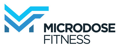 Microdosefitness.com