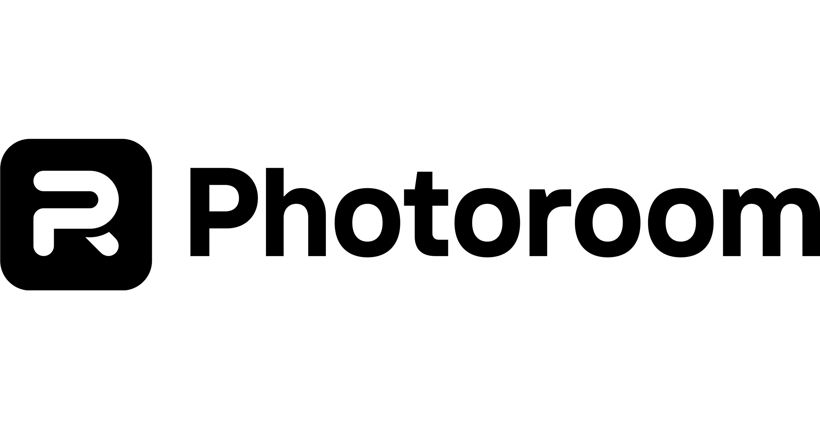 The Expendables Fans Get a Badass Transformation with an AI-Selfie Generator from PhotoRoom and Lionsgate