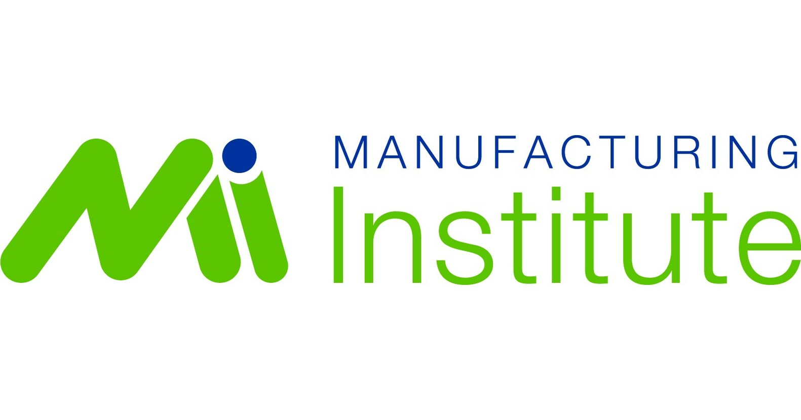 LP Building Solutions Supports the Manufacturing Institute's Visionary ...