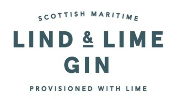 Lind & Lime Gin Begins Sales in the United States - Vimarsana News