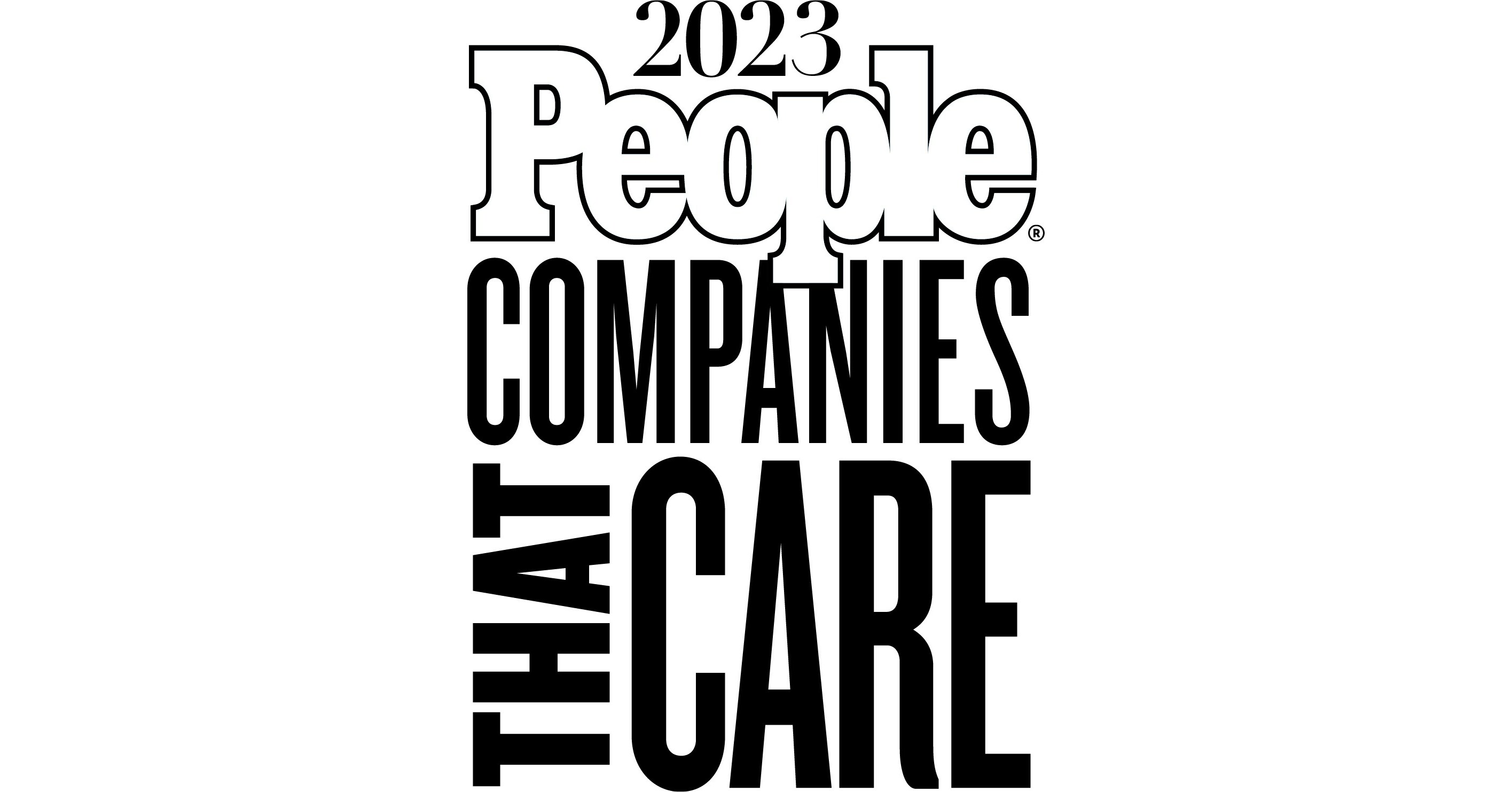 Venterra Realty Named on the 2023 PEOPLE Companies That Care List
