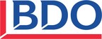 BDO Canada announces two new partnerships aimed at improving accessibility and inclusion in the workplace