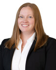 Dechert's Katherine A. Helm Joins Women Leaders in IP in Founding Lead Counsel Summit