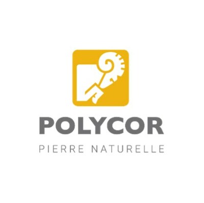 Polycor 2023 (Groupe CNW/Polycor Inc.)