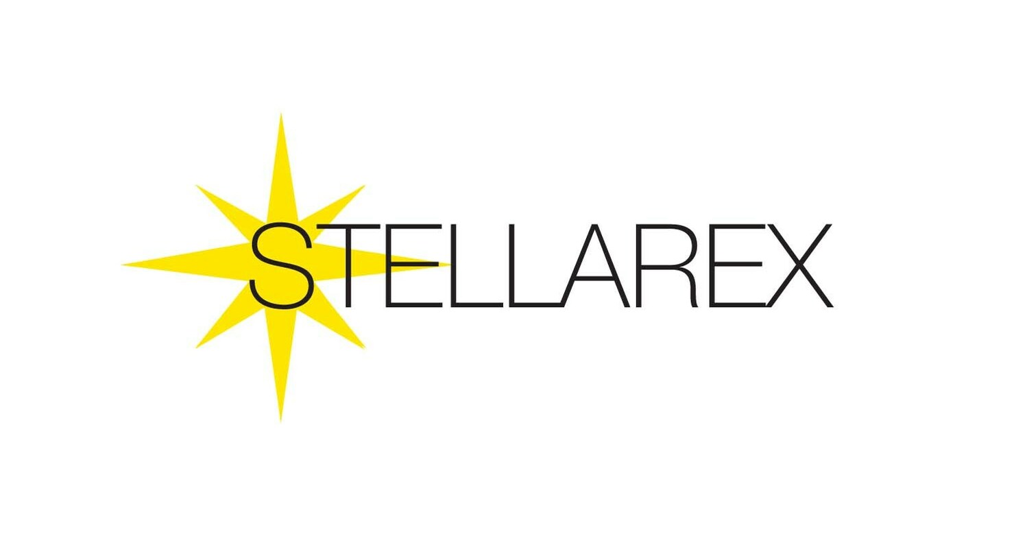 STELLAREX, INC. AND MAX-PLANCK-INSTITUTE FOR PLASMA PHYSICS SIGN MOU TO COLLABORATE ON THE DEVELOPMENT OF FUSION ENERGY