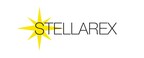 Stellarex, Inc. receives funding award from the U.S. Department of Energy to advance its fusion energy development program