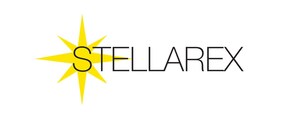 Stellarex, Inc. receives funding award from the U.S. Department of Energy to advance its fusion energy development program