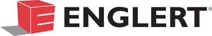 Introducing PermaEdge: Englert's Pre-Manufactured Perimeter System