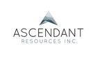 Ascendant Resources Announces Results of Annual and Special Meeting of Shareholders