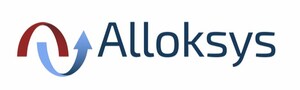 Alloksys reports interim results of its clinical phase IIb trial with Alkaline Phosphatase therapy RESCAP® in critical care patients