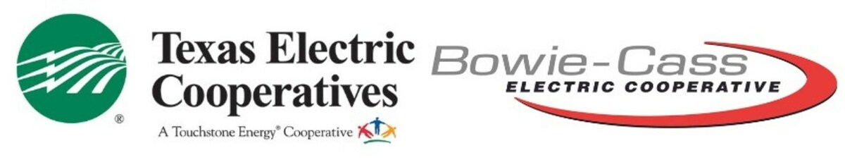 TEC Announces Alliance with Bowie-Cass Electric Cooperative - Vimarsana News